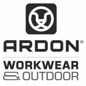 Ardon