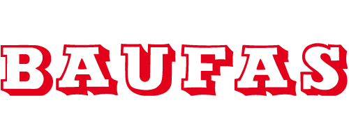 Baufas