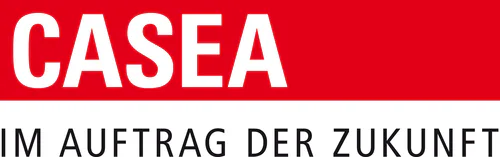 CASEA
